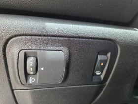 Renault Samsung SM6 2.0 LPG - САМО 30% АВАНС | Auto.bg — изображение 15 Renault Samsung SM6 2.0 LPG - САМО 30% АВАНС | Auto.bg — изображение 15