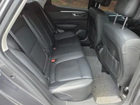 Renault Samsung SM6 2.0 LPG - САМО 30% АВАНС | Auto.bg — изображение 12 Renault Samsung SM6 2.0 LPG - САМО 30% АВАНС | Auto.bg — изображение 12
