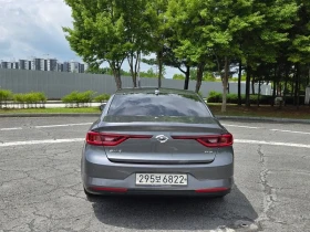 Renault Samsung SM6 2.0 LPG - САМО 30% АВАНС | Auto.bg — изображение 5 Renault Samsung SM6 2.0 LPG - САМО 30% АВАНС | Auto.bg — изображение 5