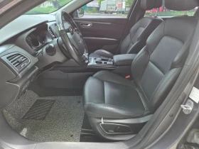 Renault Samsung SM6 2.0 LPG - САМО 30% АВАНС | Auto.bg — изображение 10 Renault Samsung SM6 2.0 LPG - САМО 30% АВАНС | Auto.bg — изображение 10