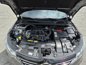 Renault Samsung SM6 2.0 LPG - САМО 30% АВАНС | Auto.bg — изображение 6 Renault Samsung SM6 2.0 LPG - САМО 30% АВАНС | Auto.bg — изображение 6