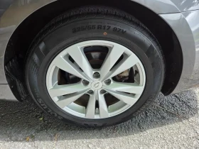Renault Samsung SM6 2.0 LPG - САМО 30% АВАНС | Auto.bg — изображение 14 Renault Samsung SM6 2.0 LPG - САМО 30% АВАНС | Auto.bg — изображение 14
