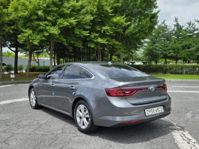 Renault Samsung SM6 2.0 LPG - САМО 30% АВАНС | Auto.bg — изображение 4 Renault Samsung SM6 2.0 LPG - САМО 30% АВАНС | Auto.bg — изображение 4