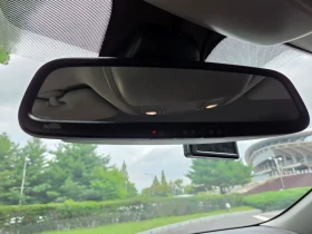 Renault Samsung SM6 2.0 LPG - САМО 30% АВАНС | Auto.bg — изображение 16 Renault Samsung SM6 2.0 LPG - САМО 30% АВАНС | Auto.bg — изображение 16