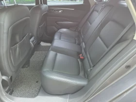 Renault Samsung SM6 2.0 LPG - САМО 30% АВАНС | Auto.bg — изображение 13 Renault Samsung SM6 2.0 LPG - САМО 30% АВАНС | Auto.bg — изображение 13
