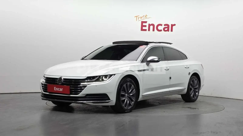 VW Arteon 2.0TDI PRESTIGE /PANORAMA/360CAM/FULL - 17120 € / 33483.81 лв. - 89192788 1 | Car24.bg VW Arteon 2.0TDI PRESTIGE /PANORAMA/360CAM/FULL - 17120 € / 33483.81 лв. - 89192788 1