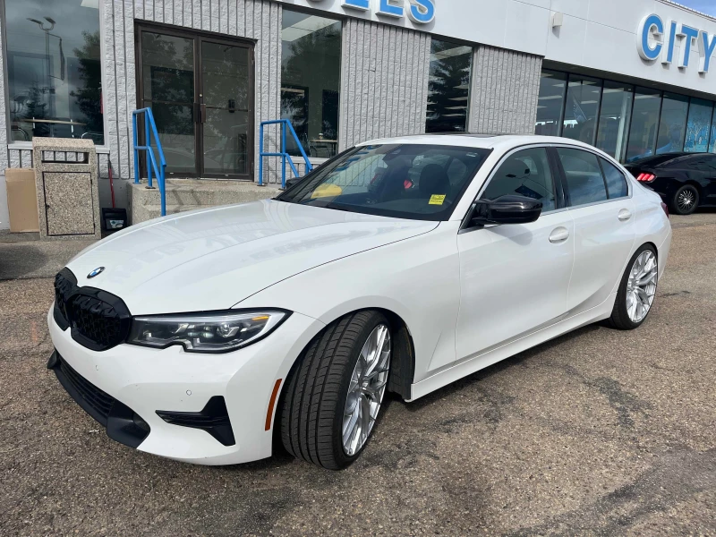BMW 330 * xDrive * CARFAX * ОПЦИЯ ЗА ФИНАНСИРАНЕ - 19300 € - 90589428 1 | Car24.bg BMW 330 * xDrive * CARFAX * ОПЦИЯ ЗА ФИНАНСИРАНЕ - 19300 € - 90589428 1