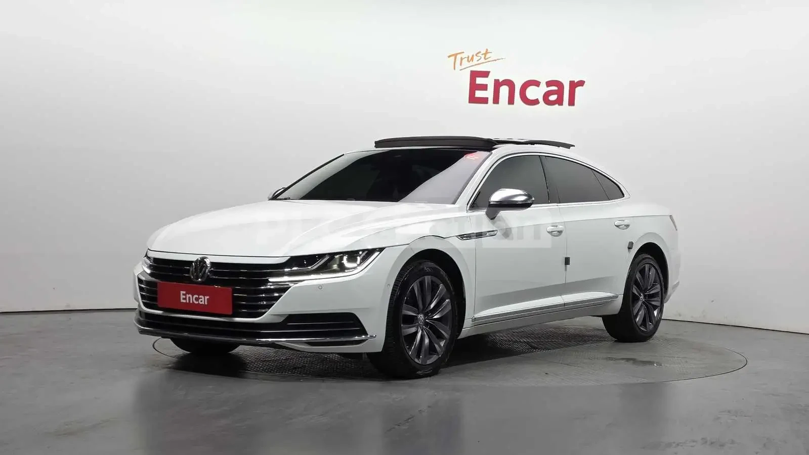 VW Arteon 2.0TDI PRESTIGE /PANORAMA/360CAM/FULL | Auto.bg — изображение 1 VW Arteon 2.0TDI PRESTIGE /PANORAMA/360CAM/FULL | Auto.bg — изображение 1