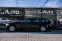 Обява за продажба на BMW 535 FACELIFT-Лизинг ~31 400 лв. - изображение 4