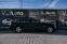 Обява за продажба на BMW 535 FACELIFT-Лизинг ~31 400 лв. - изображение 2