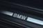Обява за продажба на BMW 535 FACELIFT-Лизинг ~31 400 лв. - изображение 10