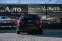 Обява за продажба на BMW 535 FACELIFT-Лизинг ~31 400 лв. - изображение 3