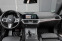 Обява за продажба на BMW 340 ~ 102 999 лв. - изображение 8