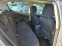 Обява за продажба на Peugeot 308 1.6HDI Allure ~10 800 лв. - изображение 11