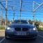 Обява за продажба на BMW 525 Xdrive  Face  France  ~10 999 лв. - изображение 7