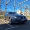 Обява за продажба на BMW 525 Xdrive  Face  France  ~10 999 лв. - изображение 6