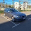 Обява за продажба на BMW 525 Xdrive  Face  France  ~10 999 лв. - изображение 5