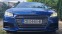 Обява за продажба на Audi Tt TTS ~53 000 лв. - изображение 1
