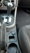 Обява за продажба на Peugeot 308 ~9 990 лв. - изображение 9
