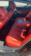 Обява за продажба на BMW 328 xDrive Sport Line ~37 900 лв. - изображение 4