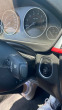Обява за продажба на BMW 328 xDrive Sport Line ~37 900 лв. - изображение 8