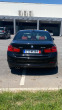 Обява за продажба на BMW 328 xDrive Sport Line ~37 900 лв. - изображение 3