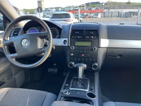 VW Touareg 2.5TDI   | Mobile.bg   8