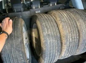 Suzuki Grand vitara 2.0 140к.с. | Mobile.bg — малка снимка 11