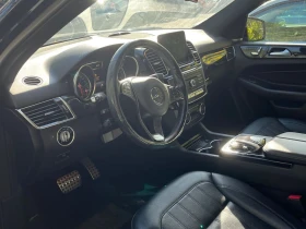 Mercedes-Benz GLE 400 * CARFAX * БЕЗ ПЪРВОНАЧАЛНА ВНОСКА - 33850 лв. / 17307.23 € - 72283443 5 | Car24.bg Mercedes-Benz GLE 400 * CARFAX * БЕЗ ПЪРВОНАЧАЛНА ВНОСКА - 33850 лв. / 17307.23 € - 72283443 5