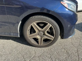 Mercedes-Benz GLE 400 * CARFAX * БЕЗ ПЪРВОНАЧАЛНА ВНОСКА - 33850 лв. / 17307.23 € - 72283443 7 | Car24.bg Mercedes-Benz GLE 400 * CARFAX * БЕЗ ПЪРВОНАЧАЛНА ВНОСКА - 33850 лв. / 17307.23 € - 72283443 7