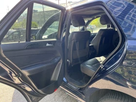 Mercedes-Benz GLE 400 * CARFAX * БЕЗ ПЪРВОНАЧАЛНА ВНОСКА - 33850 лв. / 17307.23 € - 72283443 11 | Car24.bg Mercedes-Benz GLE 400 * CARFAX * БЕЗ ПЪРВОНАЧАЛНА ВНОСКА - 33850 лв. / 17307.23 € - 72283443 11