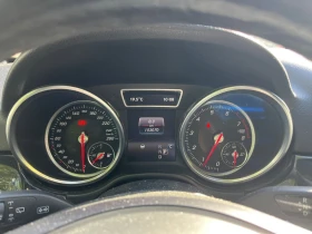 Mercedes-Benz GLE 400 * CARFAX * БЕЗ ПЪРВОНАЧАЛНА ВНОСКА - 33850 лв. / 17307.23 € - 72283443 8 | Car24.bg Mercedes-Benz GLE 400 * CARFAX * БЕЗ ПЪРВОНАЧАЛНА ВНОСКА - 33850 лв. / 17307.23 € - 72283443 8