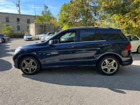 Mercedes-Benz GLE 400 * CARFAX * БЕЗ ПЪРВОНАЧАЛНА ВНОСКА - 33850 лв. / 17307.23 € - 72283443 2 | Car24.bg Mercedes-Benz GLE 400 * CARFAX * БЕЗ ПЪРВОНАЧАЛНА ВНОСКА - 33850 лв. / 17307.23 € - 72283443 2