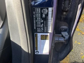 Mercedes-Benz GLE 400 * CARFAX * БЕЗ ПЪРВОНАЧАЛНА ВНОСКА - 33850 лв. / 17307.23 € - 72283443 17 | Car24.bg Mercedes-Benz GLE 400 * CARFAX * БЕЗ ПЪРВОНАЧАЛНА ВНОСКА - 33850 лв. / 17307.23 € - 72283443 17