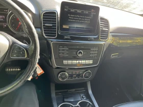 Mercedes-Benz GLE 400 * CARFAX * БЕЗ ПЪРВОНАЧАЛНА ВНОСКА - 33850 лв. / 17307.23 € - 72283443 9 | Car24.bg Mercedes-Benz GLE 400 * CARFAX * БЕЗ ПЪРВОНАЧАЛНА ВНОСКА - 33850 лв. / 17307.23 € - 72283443 9