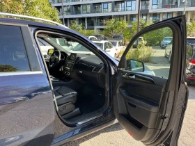 Mercedes-Benz GLE 400 * CARFAX * БЕЗ ПЪРВОНАЧАЛНА ВНОСКА - 33850 лв. / 17307.23 € - 72283443 13 | Car24.bg Mercedes-Benz GLE 400 * CARFAX * БЕЗ ПЪРВОНАЧАЛНА ВНОСКА - 33850 лв. / 17307.23 € - 72283443 13