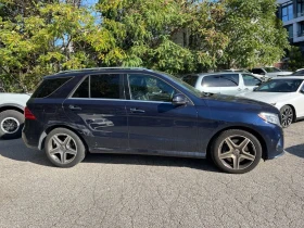 Mercedes-Benz GLE 400 * CARFAX * БЕЗ ПЪРВОНАЧАЛНА ВНОСКА - 33850 лв. / 17307.23 € - 72283443 3 | Car24.bg Mercedes-Benz GLE 400 * CARFAX * БЕЗ ПЪРВОНАЧАЛНА ВНОСКА - 33850 лв. / 17307.23 € - 72283443 3