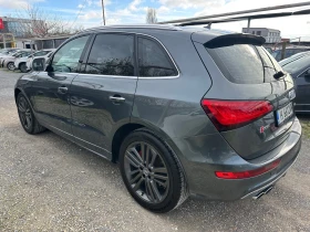Audi SQ5 3, 0TDI-313 k.c. - 33900 лв. / 17332.79 € - 82040035 5 | Car24.bg Audi SQ5 3, 0TDI-313 k.c. - 33900 лв. / 17332.79 € - 82040035 5