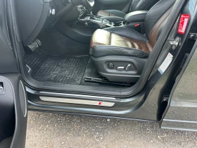 Audi SQ5 3, 0TDI-313 k.c. - 33900 лв. / 17332.79 € - 82040035 8 | Car24.bg Audi SQ5 3, 0TDI-313 k.c. - 33900 лв. / 17332.79 € - 82040035 8