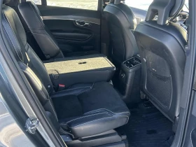 Volvo Xc90 T8 R-DESIGN/PANO/KAMEPA/ПОДГРЕВ/ОБДУХВАНЕ - 33800 лв. / 17281.67 € - 76810183 15 | Car24.bg Volvo Xc90 T8 R-DESIGN/PANO/KAMEPA/ПОДГРЕВ/ОБДУХВАНЕ - 33800 лв. / 17281.67 € - 76810183 15