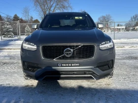 Volvo Xc90 T8 R-DESIGN/PANO/KAMEPA/ПОДГРЕВ/ОБДУХВАНЕ - 33800 лв. / 17281.67 € - 76810183 2 | Car24.bg Volvo Xc90 T8 R-DESIGN/PANO/KAMEPA/ПОДГРЕВ/ОБДУХВАНЕ - 33800 лв. / 17281.67 € - 76810183 2