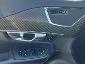 Volvo Xc90 T8 R-DESIGN/PANO/KAMEPA/ПОДГРЕВ/ОБДУХВАНЕ - 33800 лв. / 17281.67 € - 76810183 6 | Car24.bg Volvo Xc90 T8 R-DESIGN/PANO/KAMEPA/ПОДГРЕВ/ОБДУХВАНЕ - 33800 лв. / 17281.67 € - 76810183 6