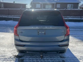 Volvo Xc90 T8 R-DESIGN/PANO/KAMEPA/ПОДГРЕВ/ОБДУХВАНЕ - 33800 лв. / 17281.67 € - 76810183 5 | Car24.bg Volvo Xc90 T8 R-DESIGN/PANO/KAMEPA/ПОДГРЕВ/ОБДУХВАНЕ - 33800 лв. / 17281.67 € - 76810183 5