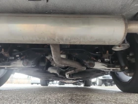 BMW X5 XDRIVE35D CARFAX - 27400 лв. / 14009.40 € - 30612751 13 | Car24.bg BMW X5 XDRIVE35D CARFAX - 27400 лв. / 14009.40 € - 30612751 13