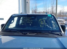 Toyota Land cruiser - 32500 € / 63564.47 лв. - 35467347 16 | Car24.bg Toyota Land cruiser - 32500 € / 63564.47 лв. - 35467347 16