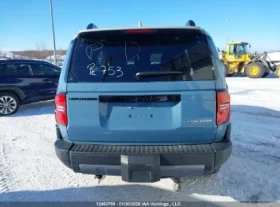 Toyota Land cruiser - 32500 € / 63564.47 лв. - 35467347 15 | Car24.bg Toyota Land cruiser - 32500 € / 63564.47 лв. - 35467347 15