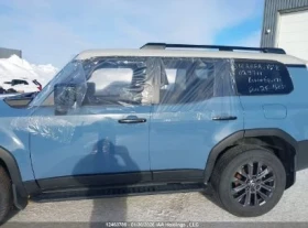 Toyota Land cruiser - 32500 € / 63564.47 лв. - 35467347 17 | Car24.bg Toyota Land cruiser - 32500 € / 63564.47 лв. - 35467347 17