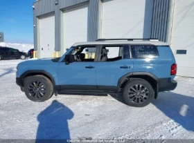 Toyota Land cruiser - 32500 € / 63564.47 лв. - 35467347 13 | Car24.bg Toyota Land cruiser - 32500 € / 63564.47 лв. - 35467347 13