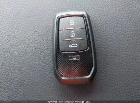 Toyota Land cruiser - 32500 € / 63564.47 лв. - 35467347 10 | Car24.bg Toyota Land cruiser - 32500 € / 63564.47 лв. - 35467347 10