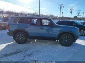 Toyota Land cruiser - 32500 € / 63564.47 лв. - 35467347 12 | Car24.bg Toyota Land cruiser - 32500 € / 63564.47 лв. - 35467347 12